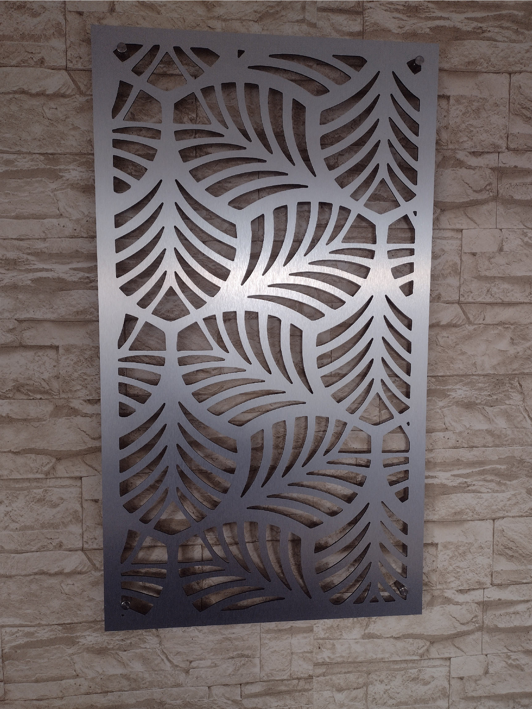 Decorative panels  - www.serviceplast.pl 